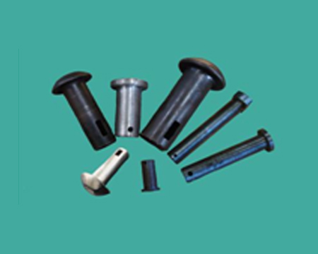 各種銷子